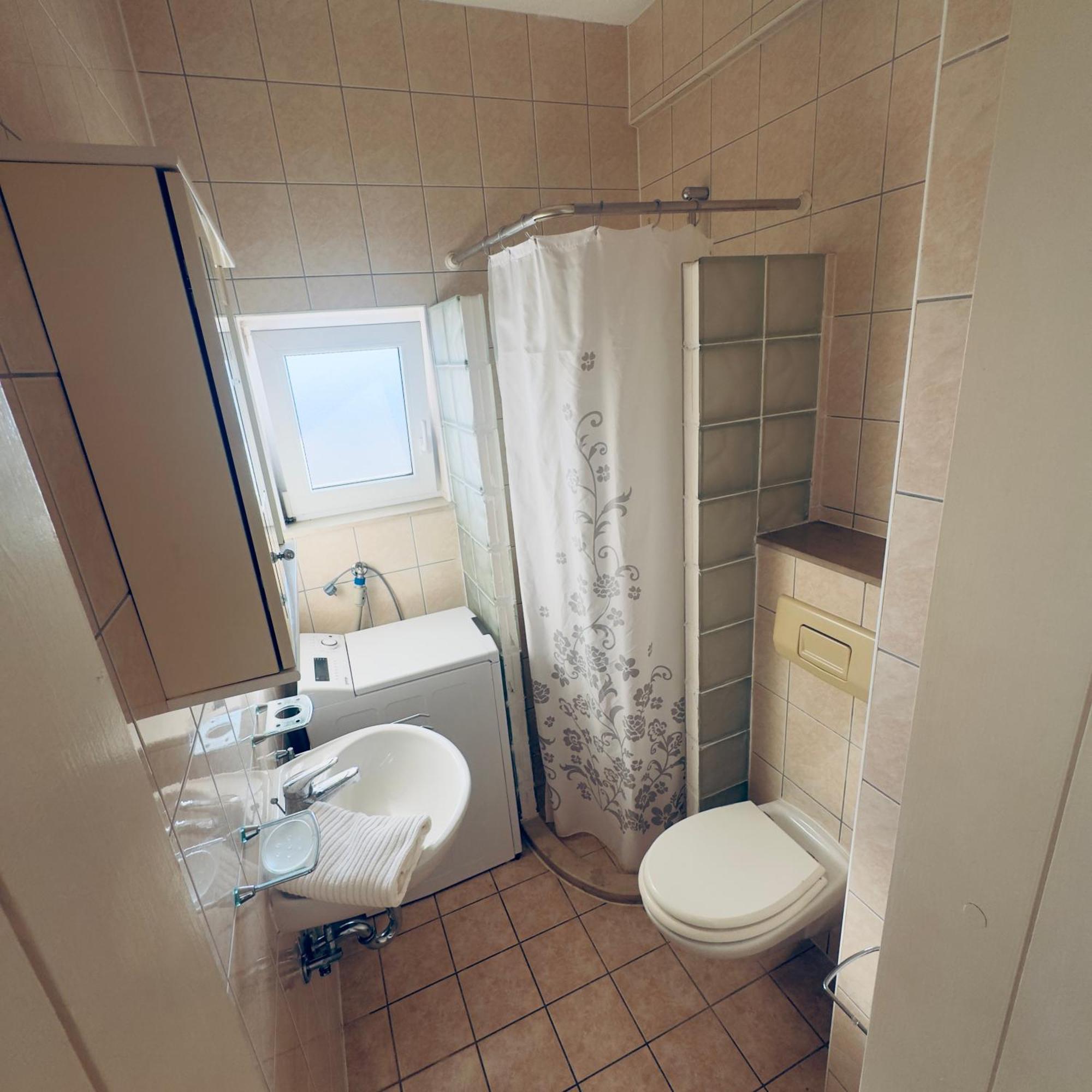 Apartments Larus Башка-Вода Номер фото