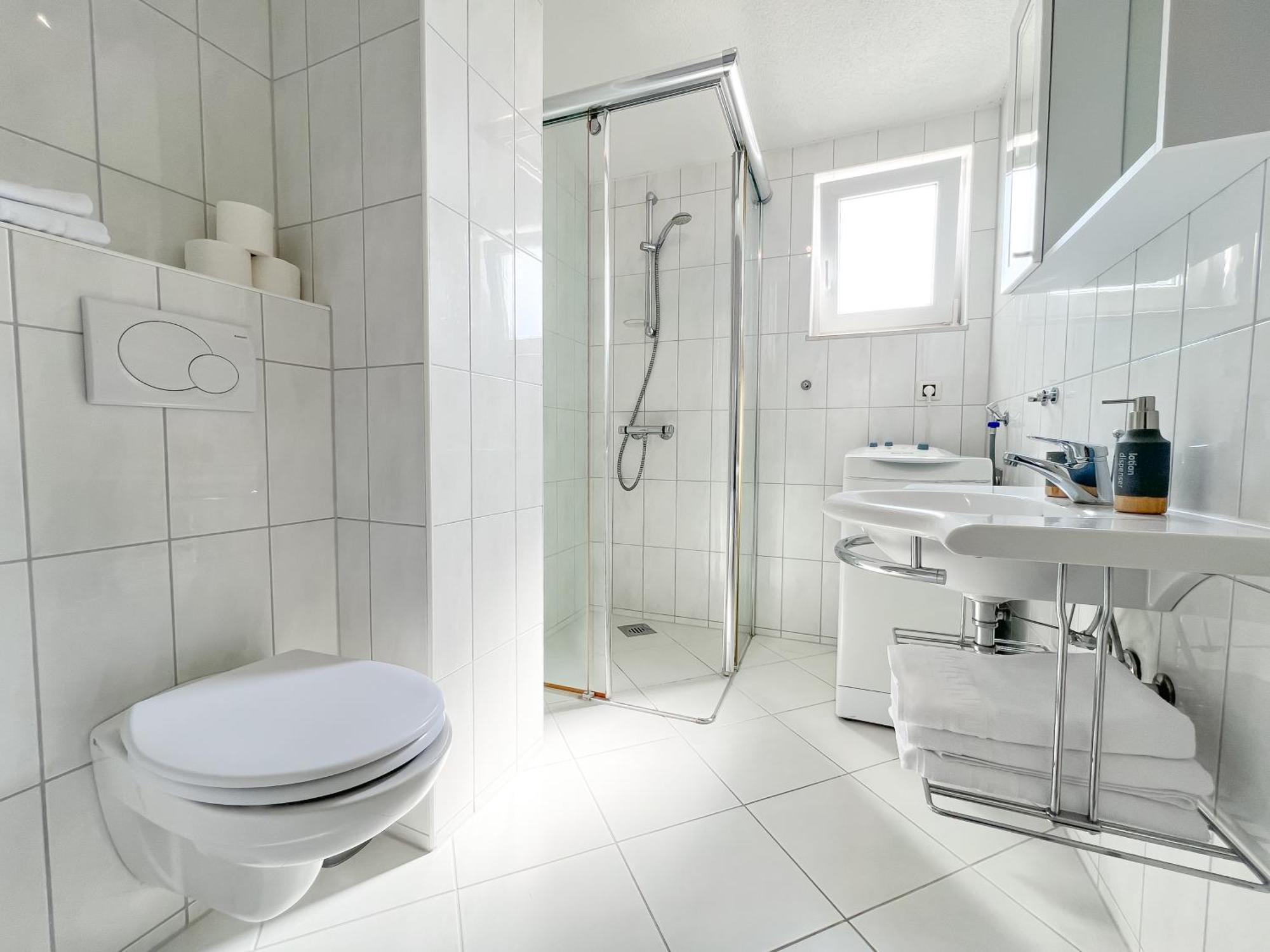 Apartments Larus Башка-Вода Экстерьер фото
